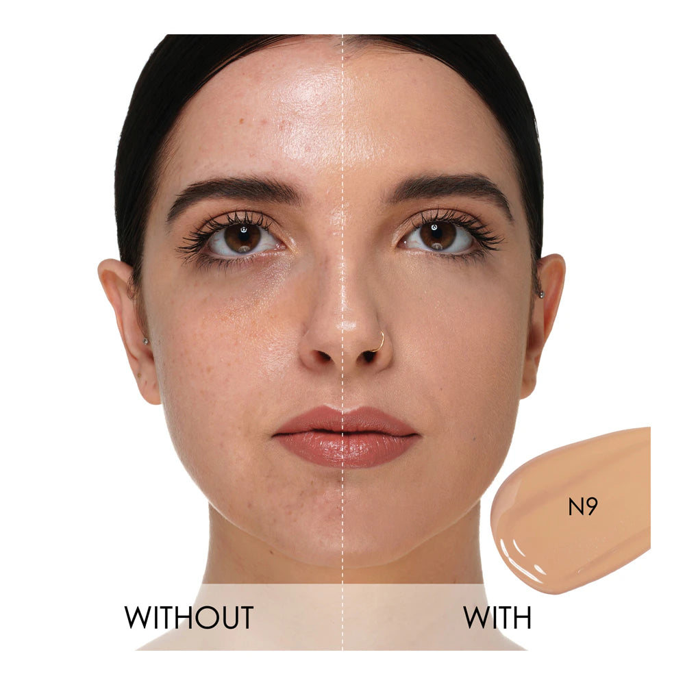Natasha Denona - Hy Glam Corrector