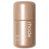 Rhode 
Iluminador multiusos Highlight Milk