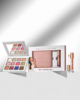 Discover essential Rosy McMichael vol 1x beauty creations