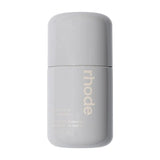 Glazing Milk Ceramide Facial Essence