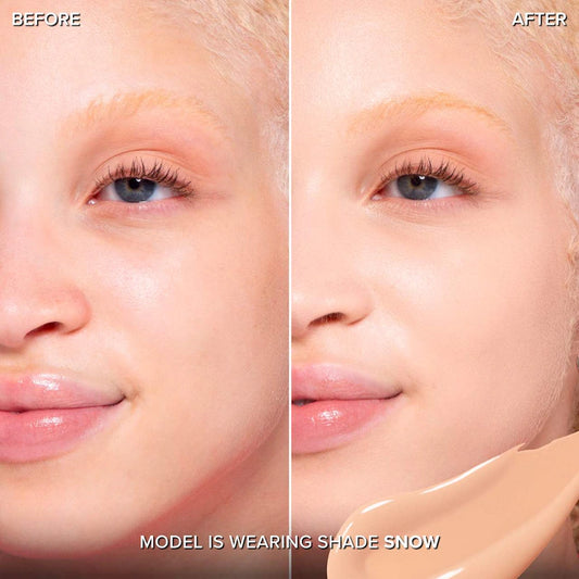 Too Faced - Born This Way Super Coverage corrector