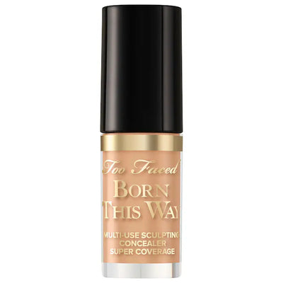 Too Faced - Born This Way Super Coverage corrector