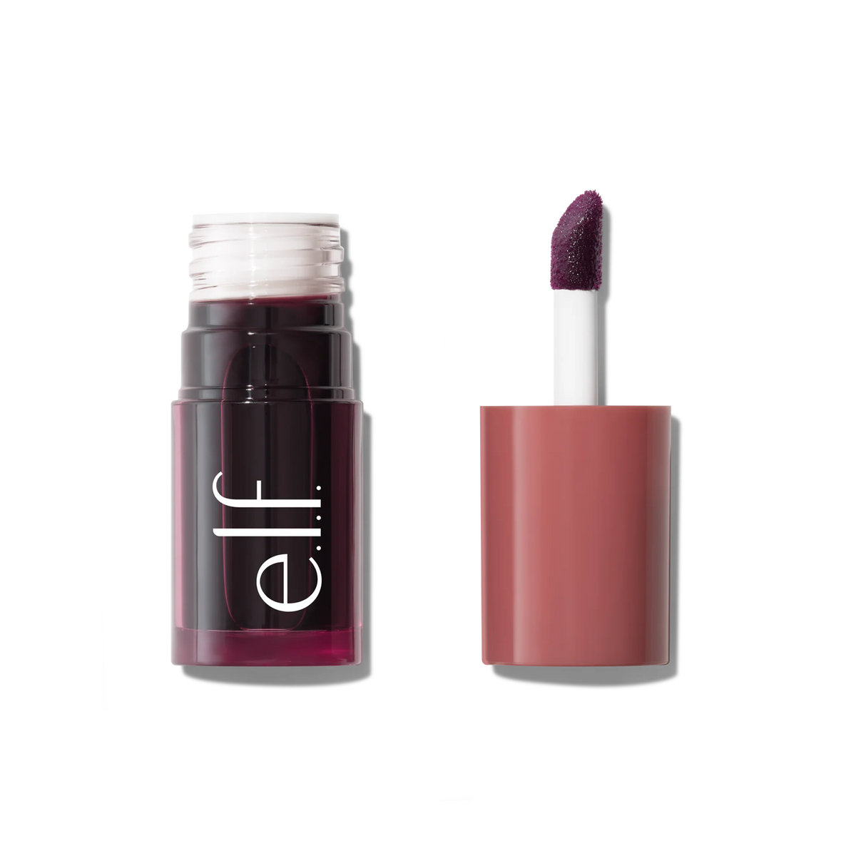 Elf Cosmetics tinta - Sheer For It Blush Tint