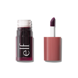 Elf Cosmetics tinta - Sheer For It Blush Tint