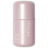 Rhode 
Iluminador multiusos Highlight Milk