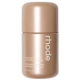 Rhode 
Iluminador multiusos Highlight Milk
