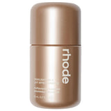Rhode 
Iluminador multiusos Highlight Milk