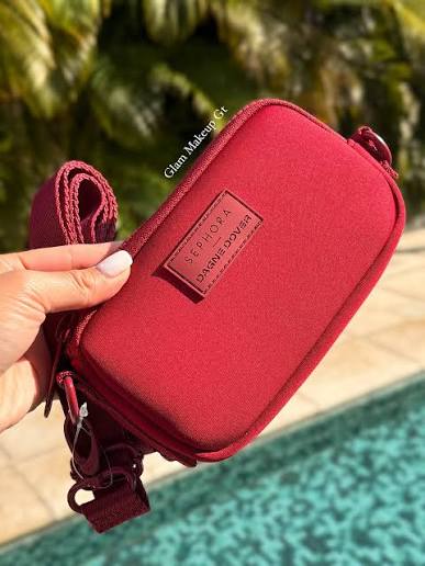 Bolsa de sephora