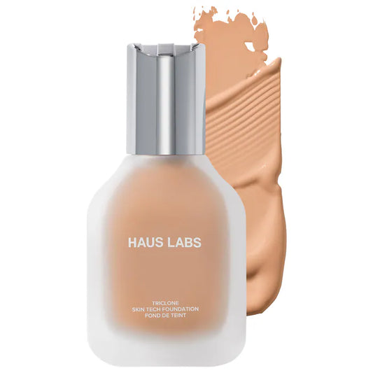 Base haus labs
