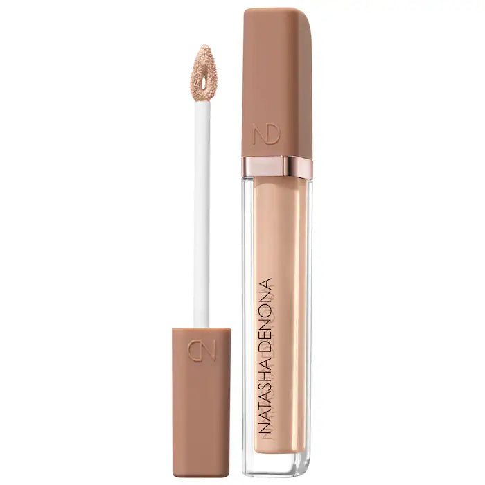 Natasha Denona - Hy Glam Corrector