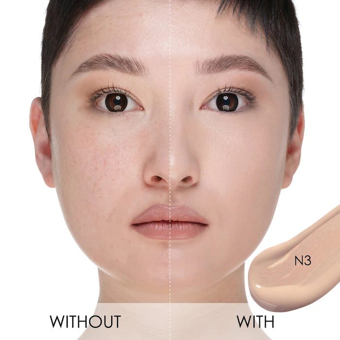 Natasha Denona - Hy Glam Corrector