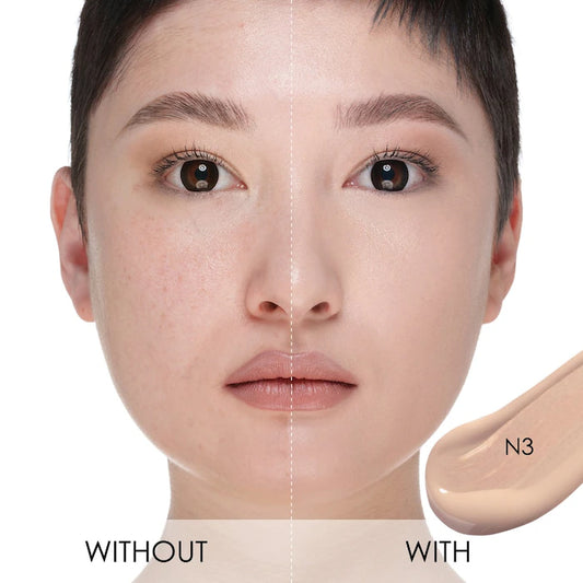 Natasha Denona - Hy Glam Corrector