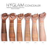 Natasha Denona - Hy Glam Corrector
