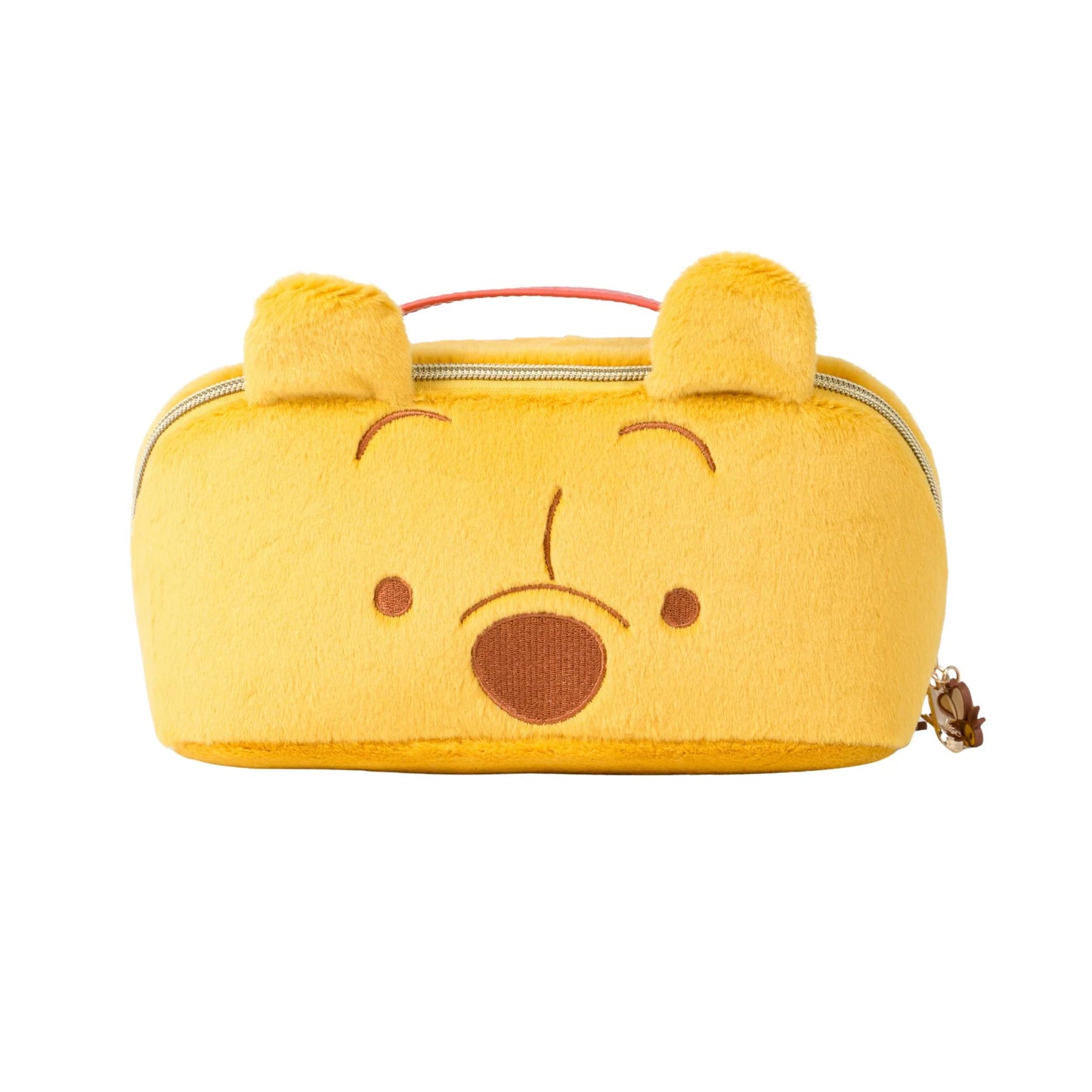 Cosmetiquera x Winnie pooh