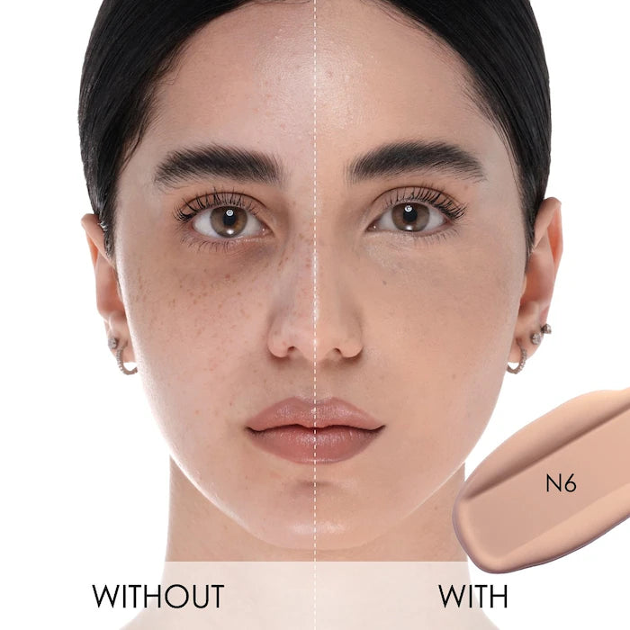 Natasha Denona - Hy Glam Corrector