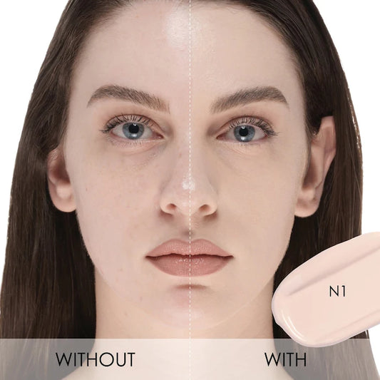 Natasha Denona - Hy Glam Corrector