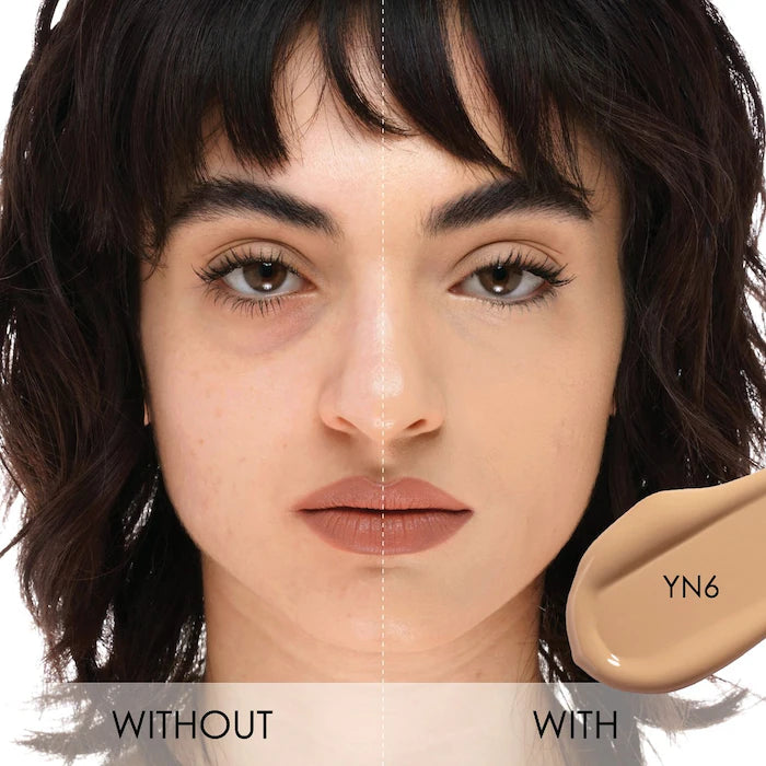 Natasha Denona - Hy Glam Corrector