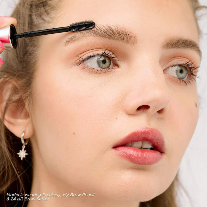 Benefit Cosmetics set de cejas