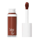 Elf Cosmetics - Rubor ríquido