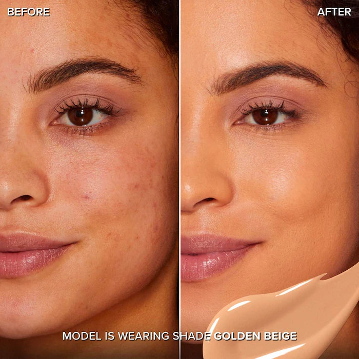 Too Faced - Born This Way Super Coverage Multi-Use Longwear Concealer (copia)