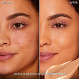 Too Faced - Born This Way Super Coverage Multi-Use Longwear Concealer (copia)