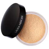 Laura Mercier polvos traslucidos