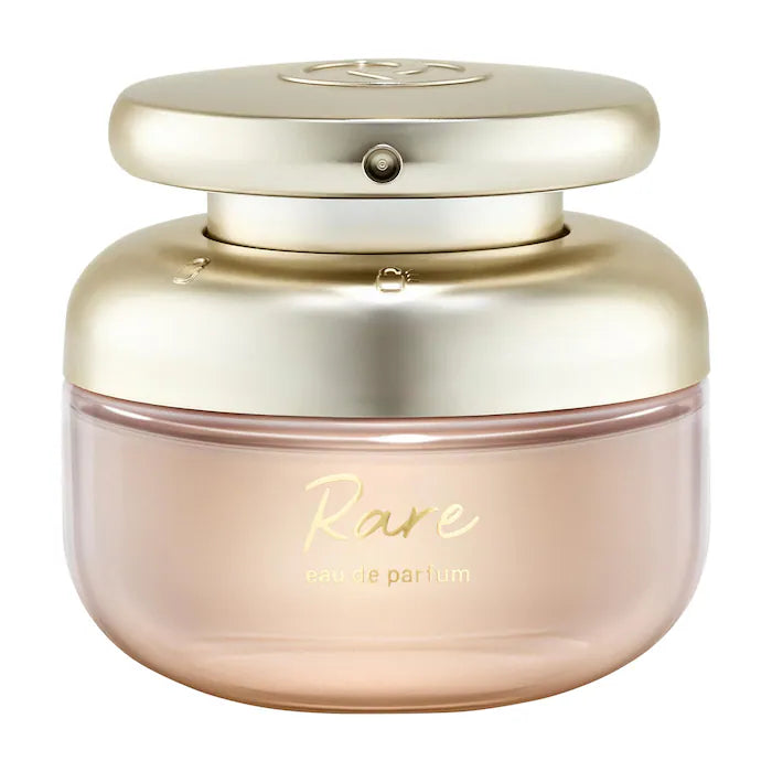 RARE BEAUTY | RARE EAU DE PARFUM 50ML