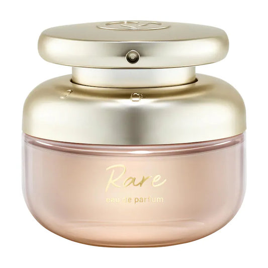 RARE BEAUTY | RARE EAU DE PARFUM 50ML