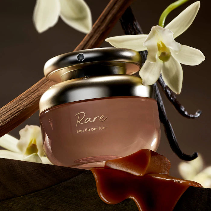 RARE BEAUTY | RARE EAU DE PARFUM 50ML