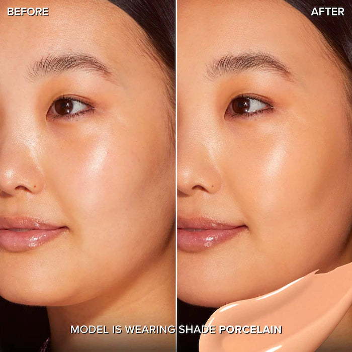 Too Faced - Born This Way Super Coverage Multi-Use Longwear Concealer (copia)