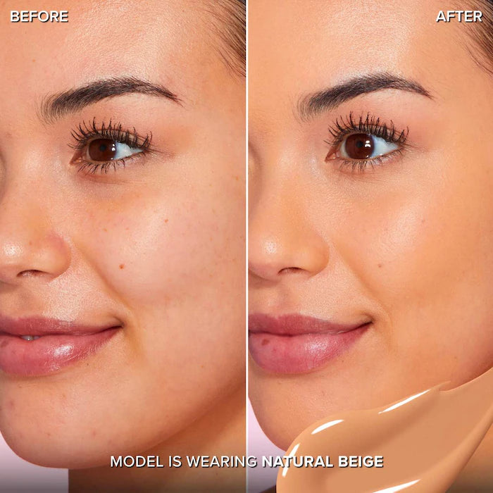 Too Faced - Born This Way Super Coverage Multi-Use Longwear Concealer (copia)