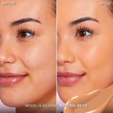 Too Faced - Born This Way Super Coverage Multi-Use Longwear Concealer (copia)