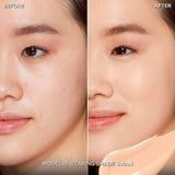 Too Faced - Born This Way Super Coverage corrector