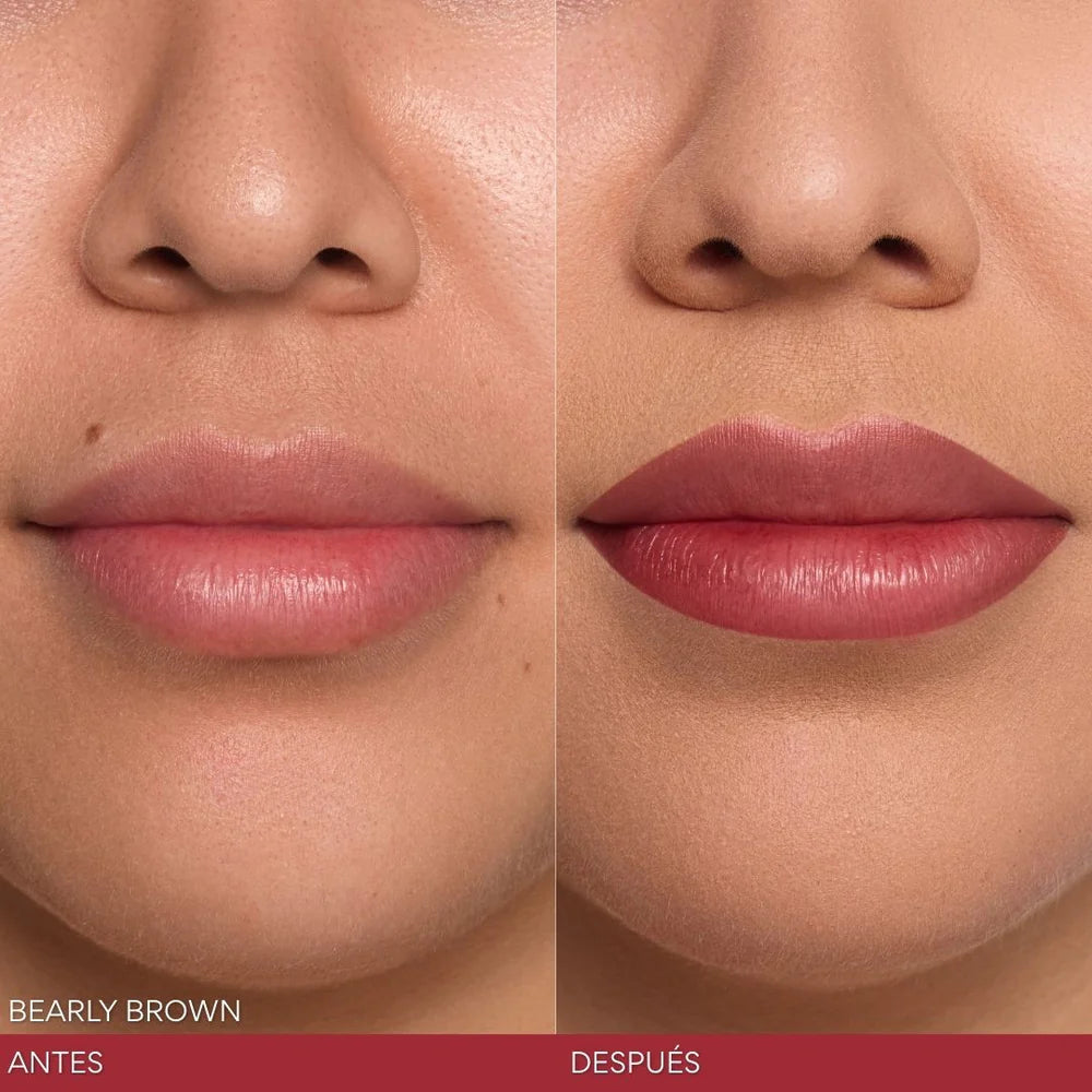 KISS ME LIQUID GEL TINT - TINT DE LABIOS