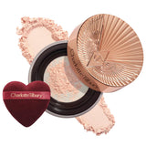 Charlotte Tilbury 
Airbrush Flawless Blur Loose Setting Powder