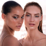 MAKEUP BY MARIO - Ethereal Eyes™ Eyeshadow Palette: Nature