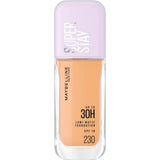 Super Stay Lumi Matte Base de Maquillaje FPS16 Maybelline