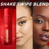 Skin tint L’Oréal