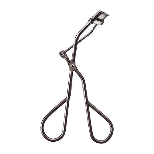 Maquillage Shiseido Edge Free Eyelash Curler, 1 Ounce