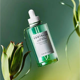 SKIN1004- Tea-Trica Relief Ampoule