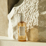 Aceite limpiador Madagascar Centella Light Cleansing Oil