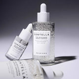 Tone Brightening serum centella