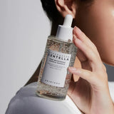 Tone Brightening serum centella