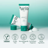 Purito - Mighty Bamboo Panthenol Cream