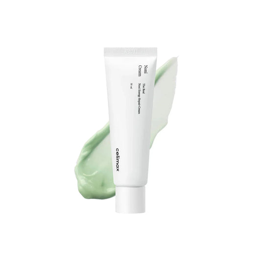 Crema Reparadora The Real Noni Energy Repair Cream [50ml]