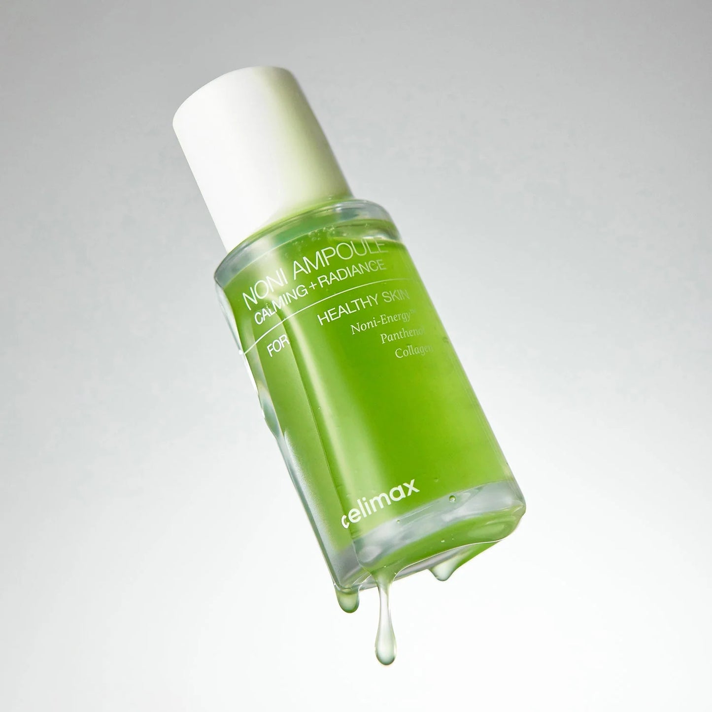 Ampolla Facial Noni Ampoule 30ml