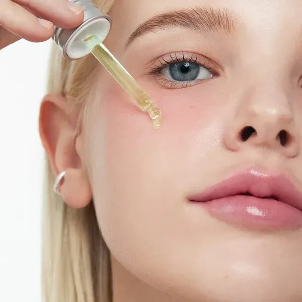 Serum Anua acido salicilico + Ácido Hialoronico 30ml