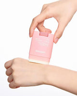 Celimax - Oil Control Mattifying Sun Stick SPF 50+ (Protector Solar en Barra con Control de Brillo)