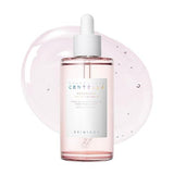 Skin1004 - Madagascar Centella Poremizing Fresh Ampoule