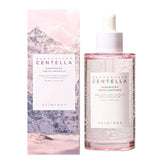 Skin1004 - Madagascar Centella Poremizing Fresh Ampoule